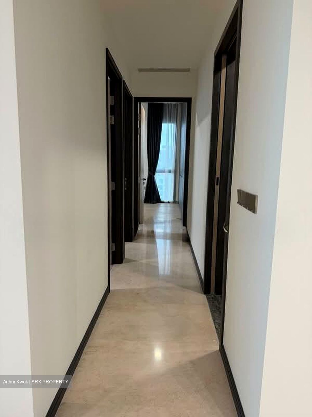 Perfect Ten (D10), Apartment #577100401